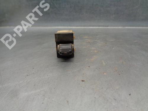 Used Right front window switch Right front window switch JEEP CHEROKEE (KJ) 2.8 CRD (163 hp) 9274576 9274576