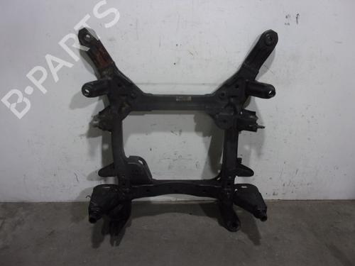 Used Subframe CADILLAC SRX 3.6 (258 hp) 16908580