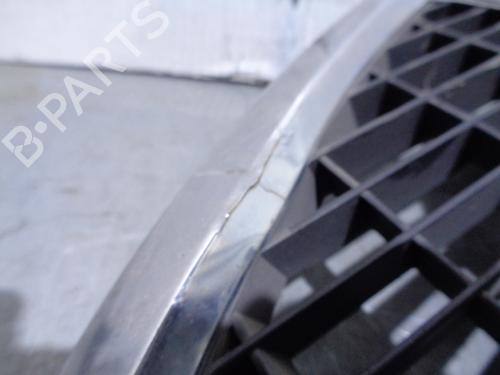 Grill ALFA ROMEO 156 (932_) 1.9 JTD (932.A2B00, 932.A2C00) | BP2067870C40 