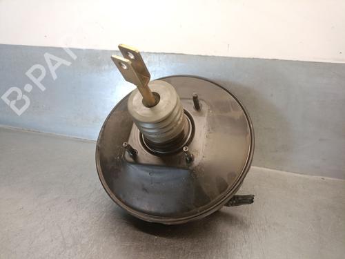 Used Servo brake VOLVO 460 (464) 2.0 (109 hp) 18963801