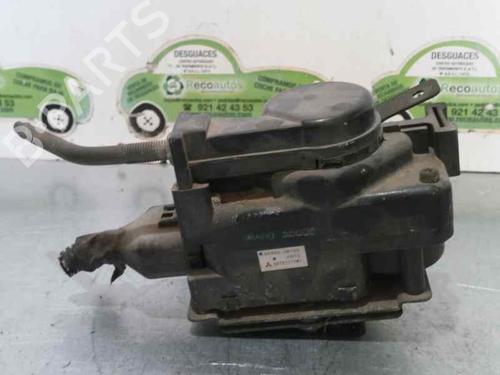 Elektronisk modul HYUNDAI SONATA IV (EF)  | BP2545959M83 