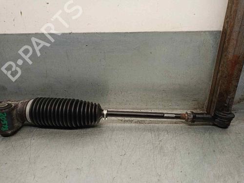 Steering rack OPEL MERIVA A MPV (X03)  | BP18140858M22 