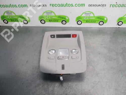 interior-roof-light-citroen-c4-cactus-12-thp-110-9801287577-2014-7445201 main image