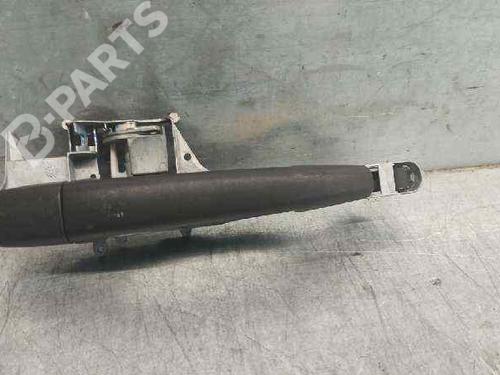 Used Front right exterior door handle Front right exterior door handle PEUGEOT PARTNER Box Body/MPV 1.6 HDi 16V (90 hp) 7085085 7085085