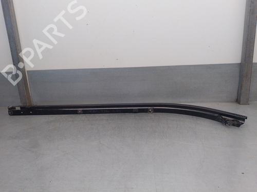 Used Hinge/Door check strap MERCEDES-BENZ VITO Tourer (W447) 116 CDI (447.701, 447.703, 447.705) (163 hp) 18530344