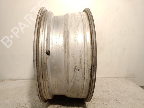 Rim SSANGYONG KYRON 2.0 Xdi | BP19277353C45 