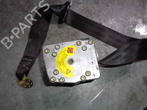 Rear right seatbelt AUDI A6 C5 (4B2) 2.5 TDI quattro | BP7447663I28 