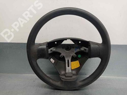 steering-wheel-hyundai-getz-tb-11-561111e500-2001-2002-2003-2004-2005-2006-2007-2008-2009-2010-2011-10733863 main image