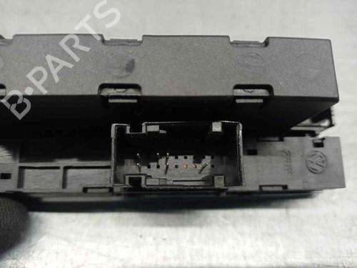 Switch VW GOLF PLUS V (5M1, 521) 1.9 TDI | BP14327227I30 
