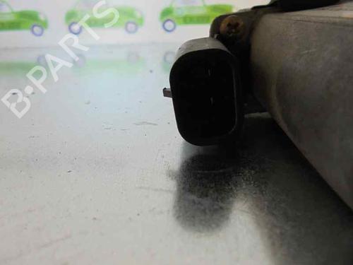 Left front window motor FIAT STILO (192_) 1.8 16V (192AXC1A, 192BXC1A) | BP2700826E21 
