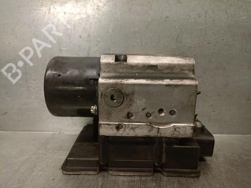 Used ABS pump SAAB 9-3 (YS3F, E79, D79, D75) 1,8t (150 hp) 19328242