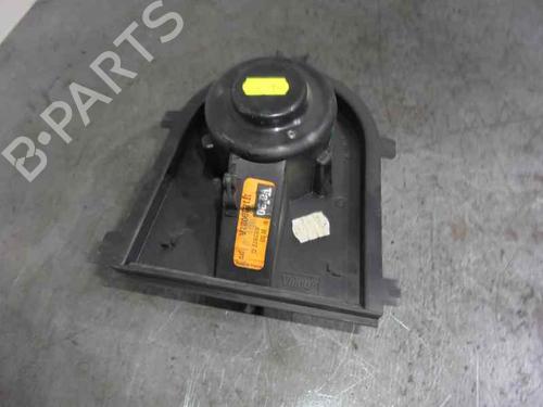 Used Heater blower motor VW GOLF IV (1J1) 1.4 16V (75 hp) 2055126