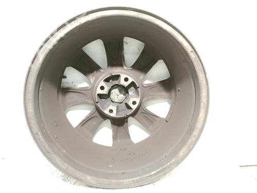 Rim CITROËN C4 Picasso I MPV (UD_) 2.0 HDi 138 | BP19397101C45 