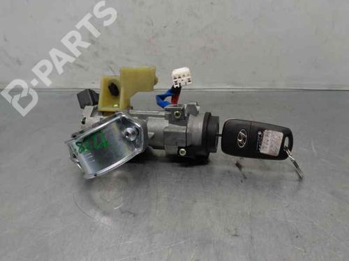 ignition-barrel-hyundai-i30-estate-gd-14-crdi-2012-6912113 main image