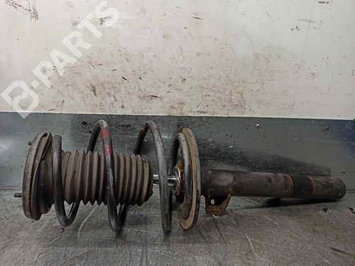Used Left front shock absorber Left front shock absorber BMW 7 (E38) 730 i, iL (218 hp) 9217498 9217498