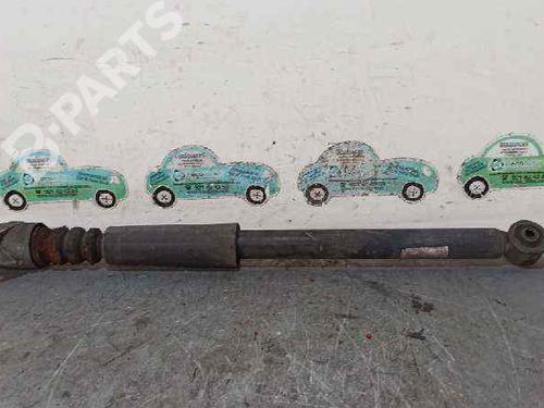 left-rear-shock-absorber-audi-a2-8z0-16-fsi-8z0513025m-2000-2001-2002-2003-2004-2005-5078519 main image