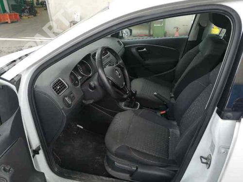 Expansion tank VW POLO V (6R1, 6C1) 1.2 TDI | BP7638175C120  - Image 7