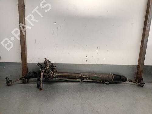 Used Steering rack AUDI A8 D3 (4E2, 4E8) 4.2 quattro (335 hp) 19022911