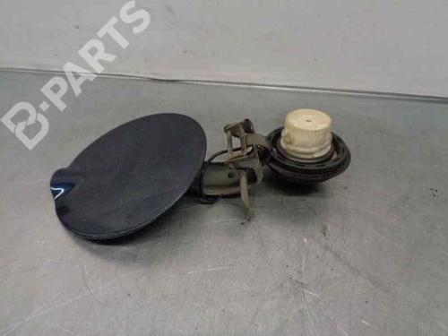 BP6461348C131 main image