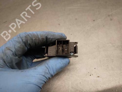 Switch MERCEDES-BENZ CLK (C208) CLK 320 (208.365) | BP18150028I30 