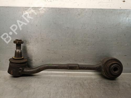 Used Right front suspension arm BMW X1 (E84) xDrive 20 d (177 hp) 19449854