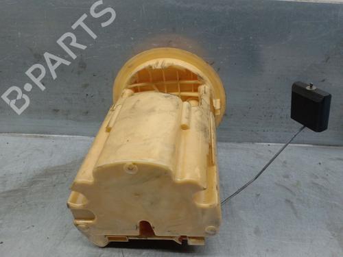 Fuel pump PEUGEOT 206 Hatchback (2A/C) 1.4 HDi eco 70 | BP19182601M76 