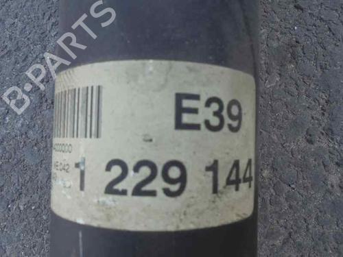 Driveshaft BMW 5 (E39) 520 i | BP2113053M37 
