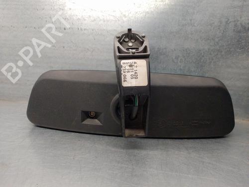 Rear mirror BMW 3 Compact (E46) 320 td | BP17587360I6 