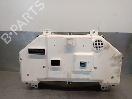Instrument cluster LEXUS IS III (_E3_) 300h (AVE30_, AVE30R) | BP19153561C47 