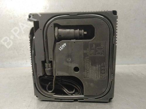 Other LAND ROVER DISCOVERY III (L319) 2.7 TD 4x4 | BP18348027O1 
