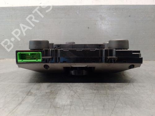 Switch VOLVO XC60 I SUV (156) D5 AWD | BP19175323I30 
