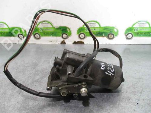 Used Front wiper motor MERCEDES-BENZ SLK (R170) 230 Kompressor (170.447) (193 hp) 2310591