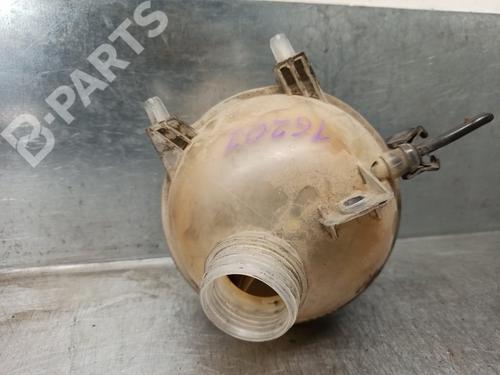 BP10543548C120 main image