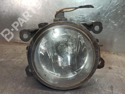 right-front-fog-light-ford-c-max-ii-dxacb7-dxaceu-16-tdci-89210094-valeo-2010-2011-2012-2013-2014-2015-2016-2017-2018-2019-9152410 main image