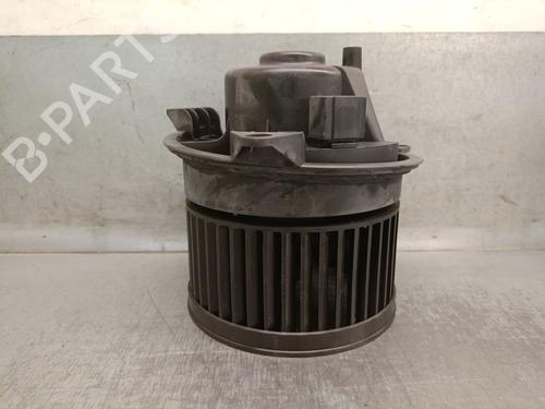 Heater blower motor FORD FOCUS I (DAW, DBW) 1.8 Turbo DI / TDDi | BP19500384M62 