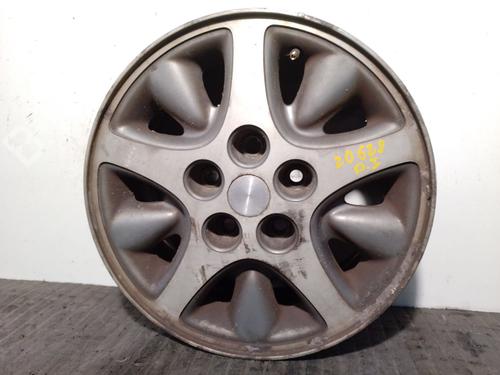 BP19112733C45 main image