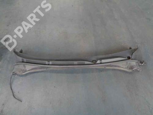 scuttle-panel-hyundai-i40-i-vf-17-crdi-861513z000-2012-2013-2014-2015-2016-2017-2018-2019-5568269 main image