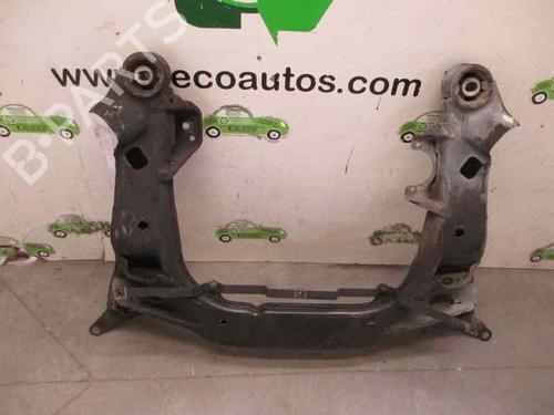 Bakaxel OPEL CORSA C (X01) 1.2 (F08, F68) (75 hp) 2054928