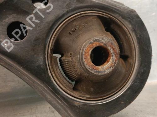 Right front suspension arm TOYOTA COROLLA Hatchback (_E21_, _EA1_, _EH1_) 1.8 Hybrid (ZWE211) | BP19695802M13 