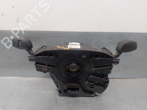 Headlight switch BMW 5 Touring (E61) 520 d | BP18009488I24 