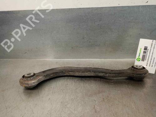 Querlenker links hinten MERCEDES-BENZ S-CLASS (W220) S 500 (220.075, 220.175, 220.875) | BP18310744M14 
