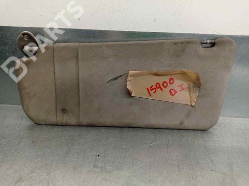 BP10287666I1 main image