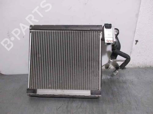 Air conditioning evaporator TOYOTA PRIUS Liftback (_W2_) 1.5 Hybrid (NHW20_, NHW20R) | BP11667188M109 