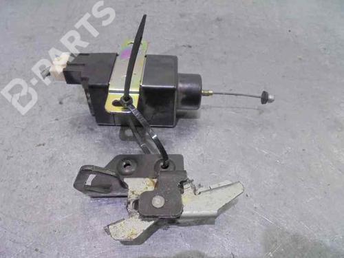 Used Central lock pump Central lock pump NISSAN MAXIMA / MAXIMA QX IV (A32) 3.0 (193 hp) 8954377 8954377