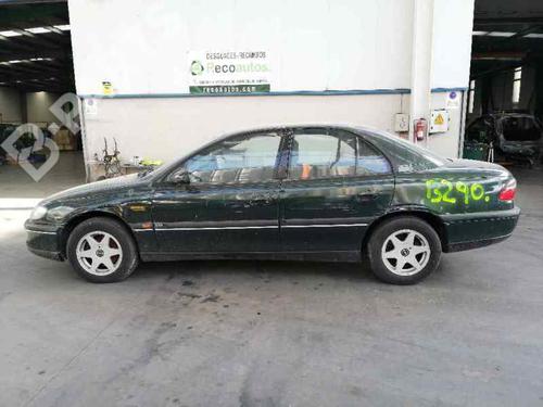 Used Parts OPEL OMEGA B (V94)  2.0 16V (F69, M69, P69)  900352