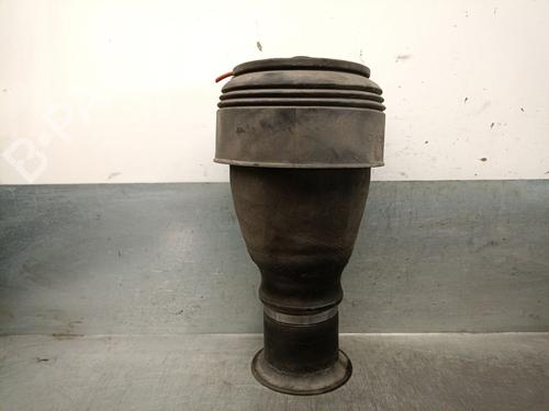 Used Left rear shock absorber BMW 5 Touring (E61) 525 d (177 hp) 19168903