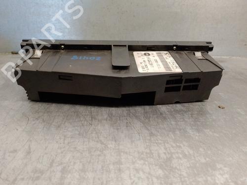 Climate control BMW 3 (E46) 320 d | BP18055271I5 