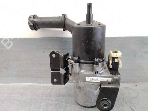 Used Steering pump PEUGEOT 5008 (0U_, 0E_) 2.0 HDi 150 / BlueHDi 150 (150 hp) 18166330