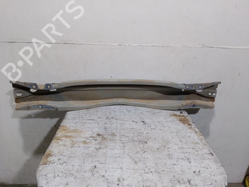 Rear bumper reinforcement VOLVO XC70 II (136) D5 AWD | BP19087351C73 