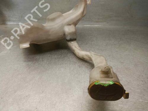 Windscreen washer tank MERCEDES-BENZ C-CLASS (W203) C 220 CDI (203.006, 203.008) | BP18015950C113 